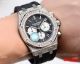 New Copy Audemars Piguet Iced Out Royal Oak VK Chronograph Watch (5)_th.jpg